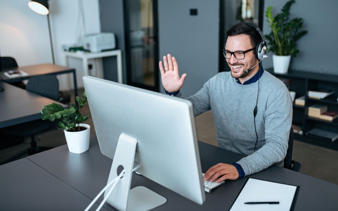 Le télétravail est là pour rester : 11 conseils pour adopter votre organisation à cette réalité