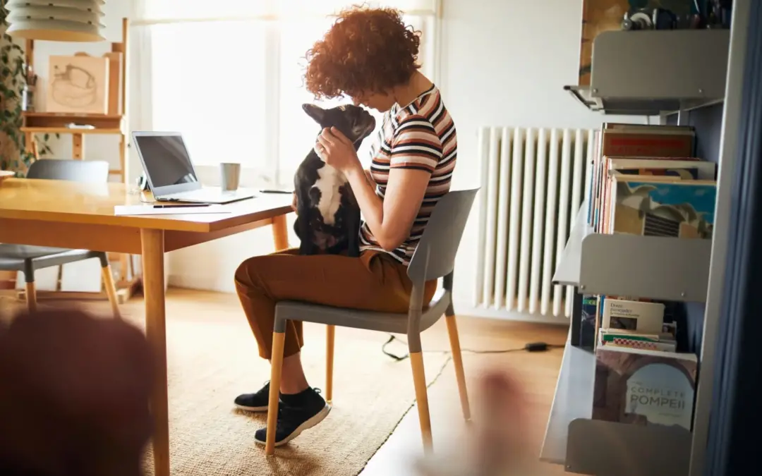 Effets de la pandémie sur l’emploi : la chute marquée du secteur des services