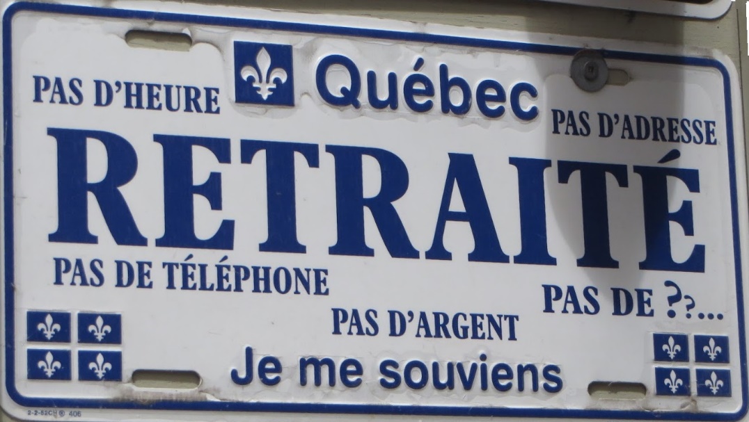 Travailler après 60 ans : avantageux ou pas? Les mesures incitatives à l’emploi sous la loupe